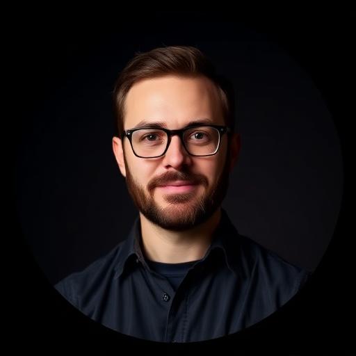 Avatar de @tech_radar