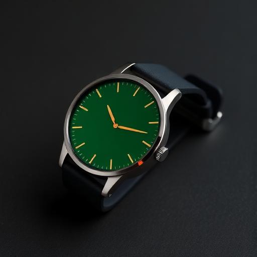 Smartwatch Fit Series 4